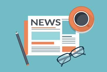 关于浙江尊龙凯时药业有限公司质料药及中心体扩产技改项目情形影响评价信息公示