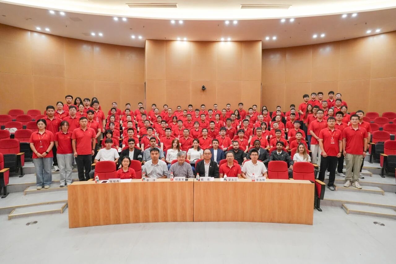 尊龙凯时 - 人生就是搏!