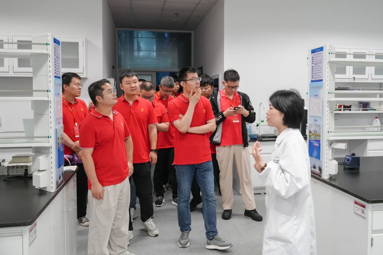 尊龙凯时 - 人生就是搏!