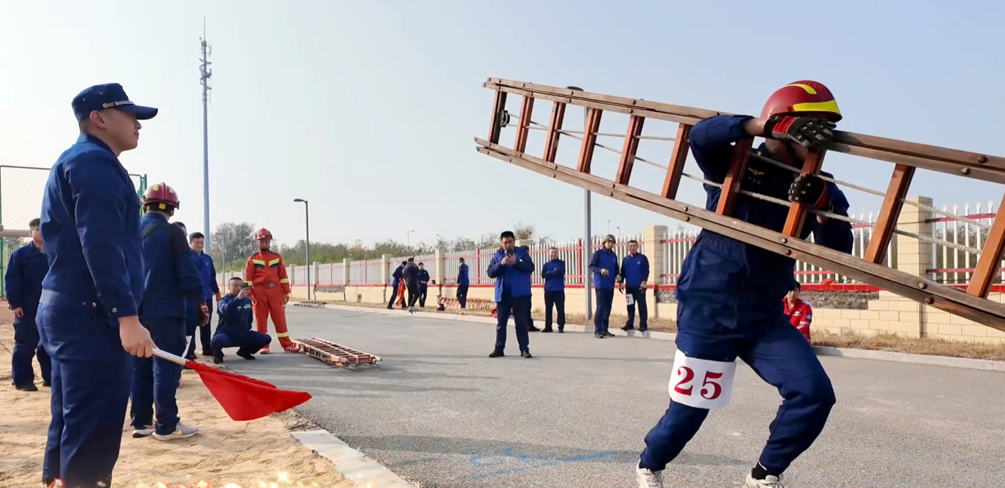 尊龙凯时 - 人生就是搏!