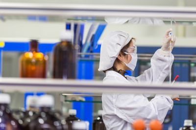 尊龙凯时 - 人生就是搏!